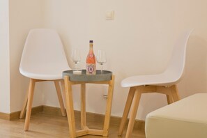 Spa - Penthouse in the Heart of Malaga (Málaga)
