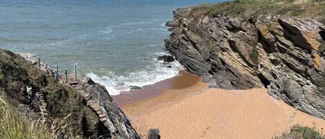 Playa