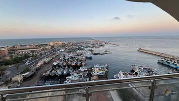 Jachthaven