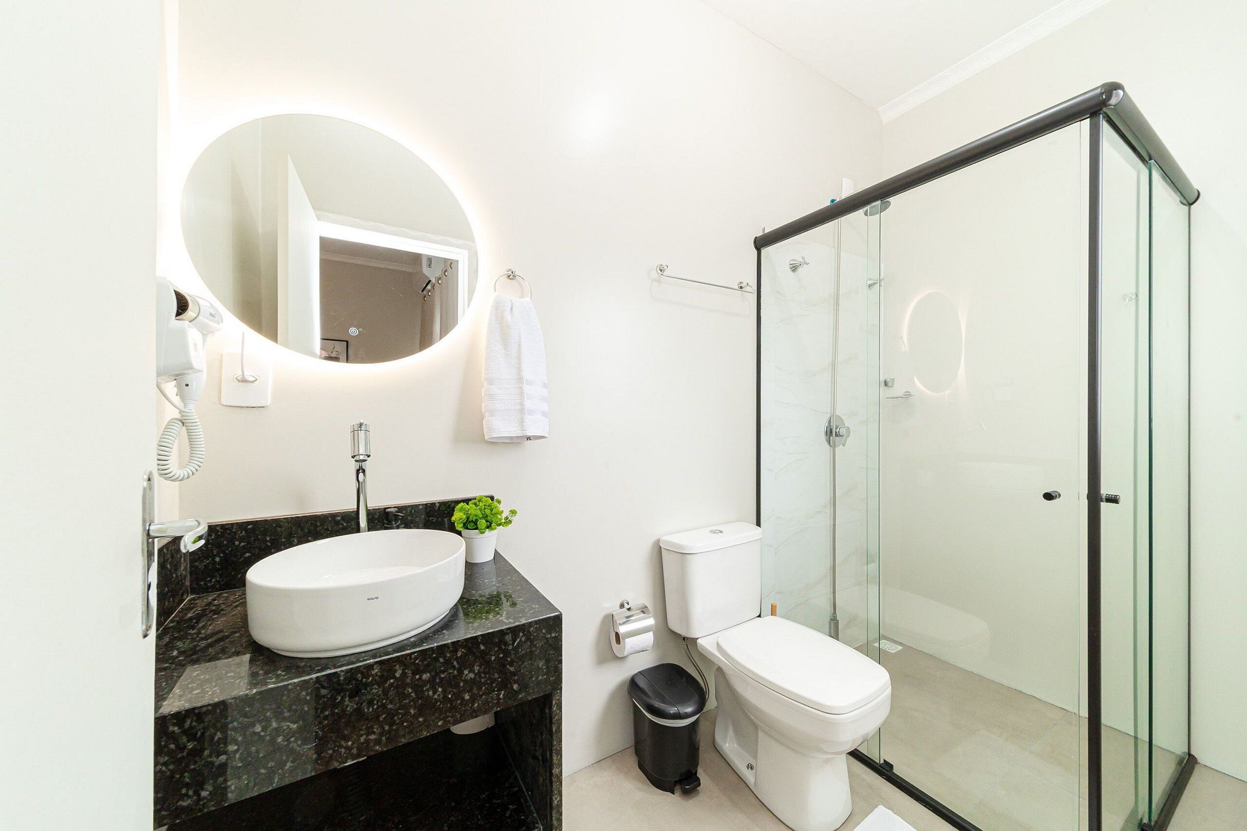 Suite – design | Bad