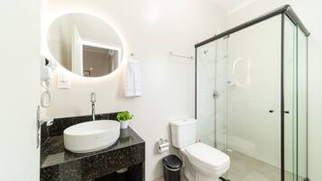 Suite – design | Bad