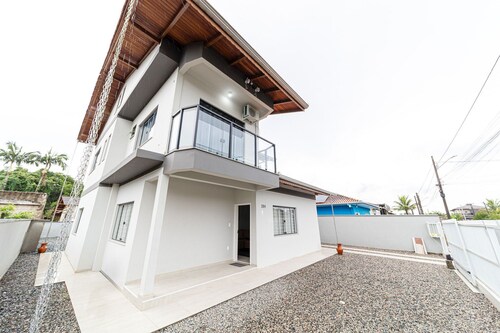 Stay House - Pousada boutique