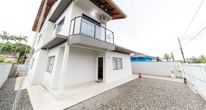 Stay House - Pousada boutique