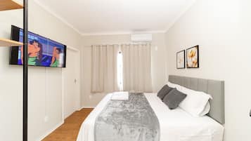 Design Suite | Free WiFi