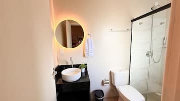 Design Suite | Bathroom