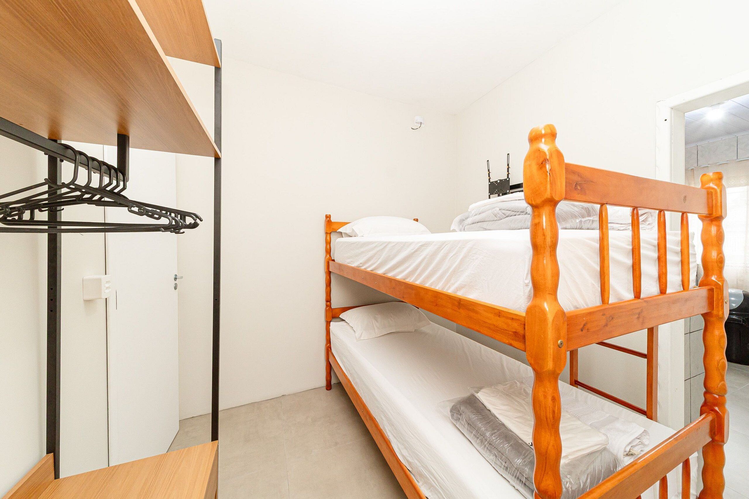 Comfort Suite | Free WiFi