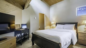 熨斗/熨衣板、免费 WiFi、床单