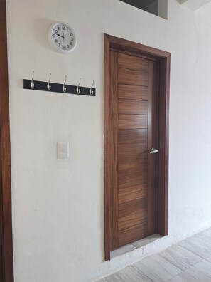 內部