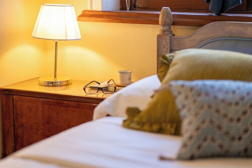 Seaside villa, suitable for families and friends, only 5 minutes from the Valley of the Temples.