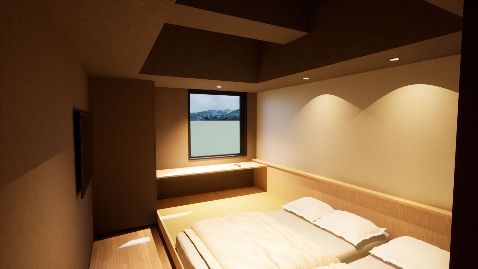 Kamar