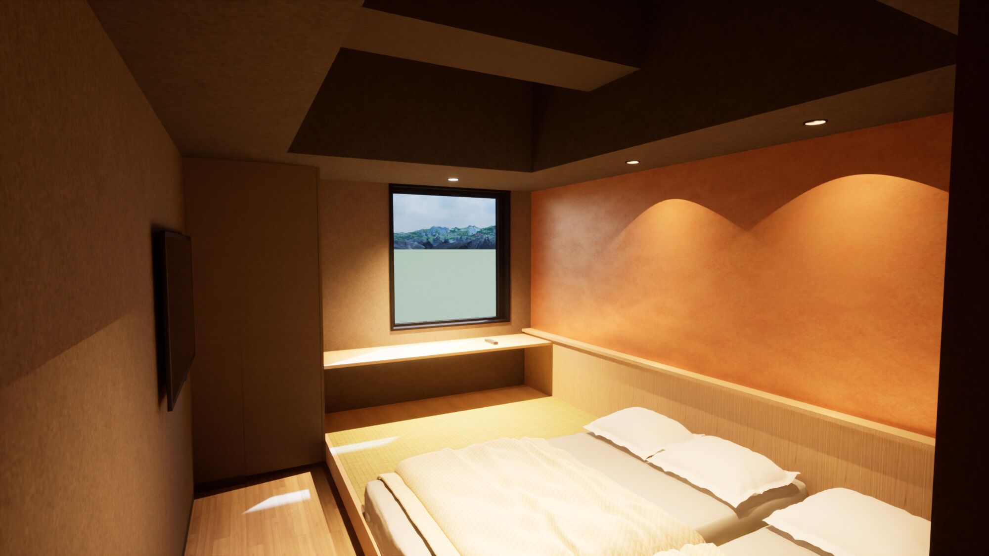 Kamar