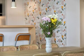 Dining - Solina | Swimming Pool | Terrace | Palamos (Palamos)