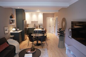 TV - Studio 27 Vivez au cœur de Magog (Magog)