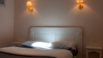 1 chambre