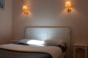 1 chambre