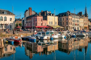 Jachthaven