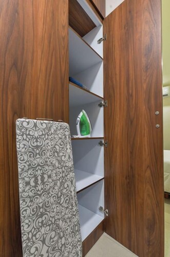¡A pasos de Fundidora! 4 beds | 2BR2br 6ppl