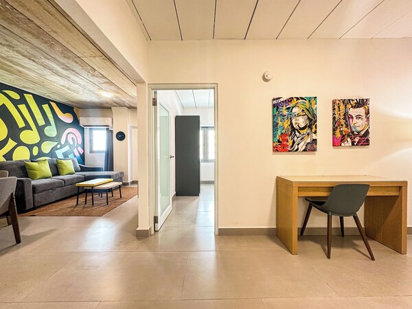 609 Condado Ave - Puerto Rico