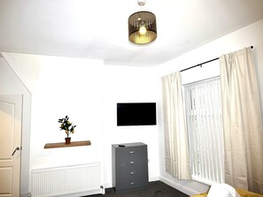 Innvendig
