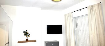 Comfortable 4BR House Ideal for Families & Workers