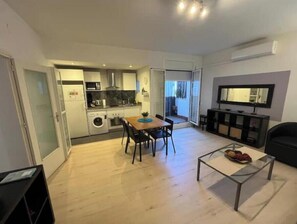 Interior - Luxurious Villa with pool and Sunset view! (Μυκονος)
