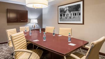 Sala per riunioni