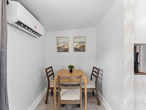 Spiseområde