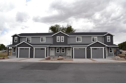 Stylish Home Near Downtown Lyman - Pets Welcome!