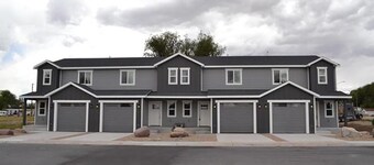 Stylish Home Near Downtown Lyman - Pets Welcome!