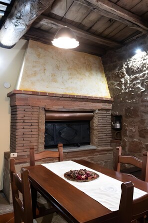 Pasti
