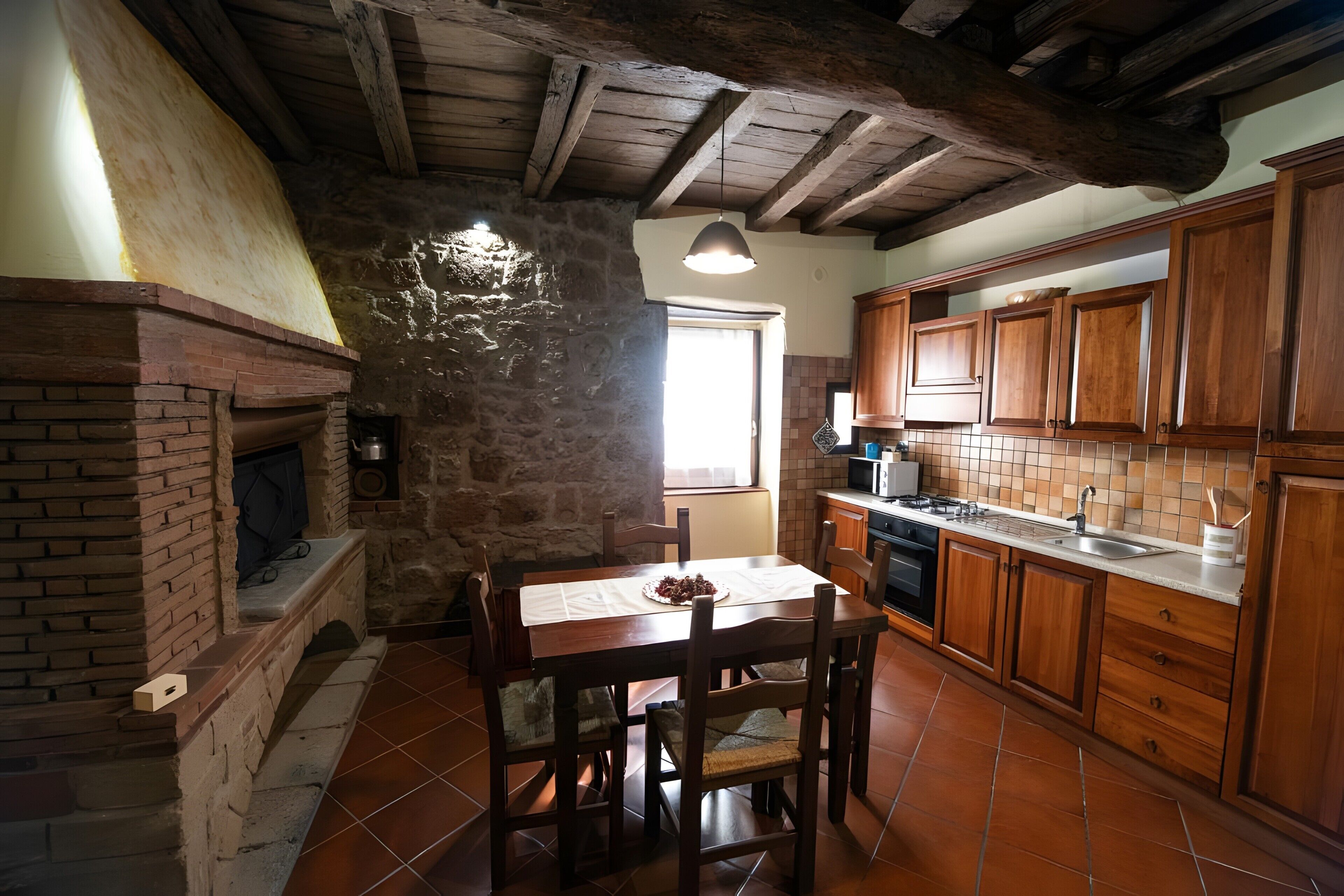 Ristoranti