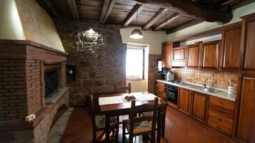 Ristoranti