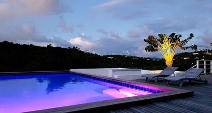 LITTLE SECRET / SAINT MARTIN