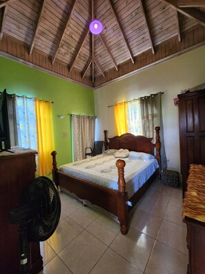 Family Apartment - Comfy Bogue Apartments (Montego Bay)