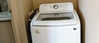 Comfy Bogue Apartments