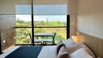 Loft, 1 quarto | 1 quarto