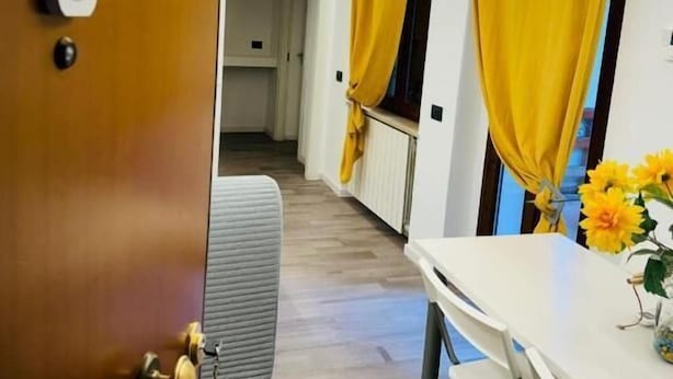 Uklassifisert bilde, 1 av 27, knapp