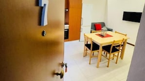 Uklassifisert bilde, 4 av 27, knapp
