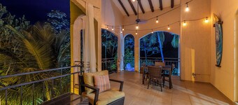 Villa Cascada - Pool, WiFi & Private Escape