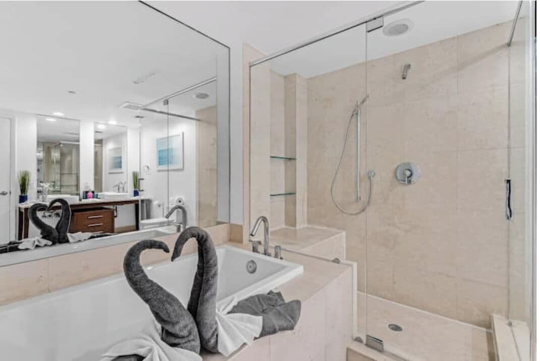Kamar mandi