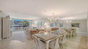 Innenbereich