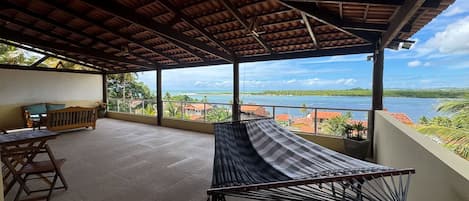 House | 4 bedrooms