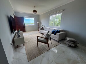 Casa | 4 habitaciones 