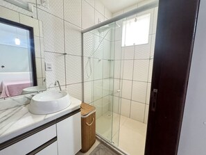 Casa | 4 habitaciones 