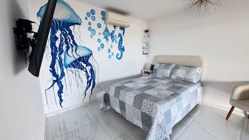 House | 4 bedrooms