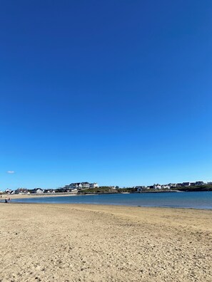 Playa