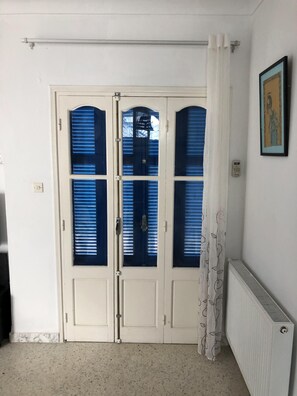 Interior - Mediterranean Escape: Luxury and Design in the Heart of Hammamet (Hammamet)