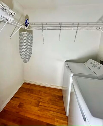Lakeview King 1Bed Apt /Kemah Boardwalk /Fishing