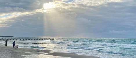 Platja
