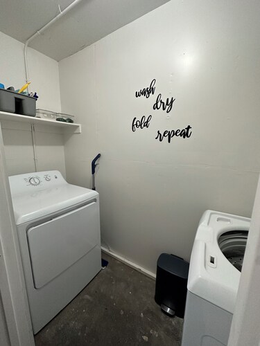 Cozy 1-bedroom condo in enjoyable Chico with AC
